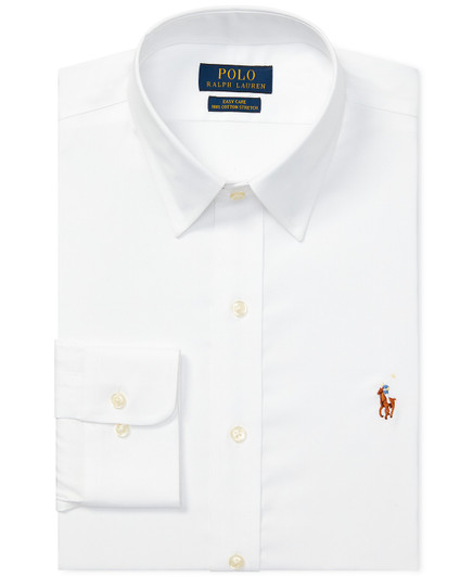 mens polo dress shirts